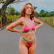 LinaFarkas
