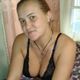BettyGlamour