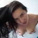 BraveJulia