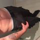 Livecam-Show – Finch