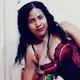 LilanaLove
