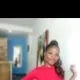 Danna39