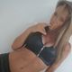 VickyViton