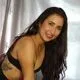 JasminX