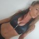 VickyViton
