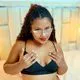 AlyannaHot