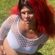 WebmausSexy