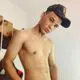 sweet_boy