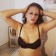 VickyBonet