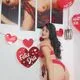 sussy_whore