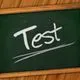 TestSenderDennis