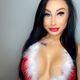 ArianaCherry