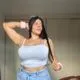 Model Avatar