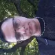 HornyBiboy