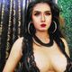 LadyBoyWina