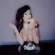 Model Avatar