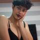 TatiAmbar