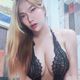 LadyboyAngella