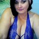 MirandaStar