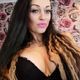 MagicAngel
