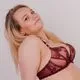 LadyMarisela