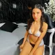 ABBIESKINNY