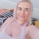 HornyVicky