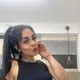 NicoleRivera