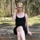 Samantha_Welt
