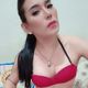 LadyboyAlina