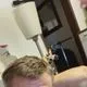 cambitchboy
