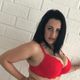 BeautifulDiana