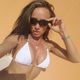 VickyViton