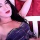 LadyboyAthena