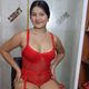 iris_scott