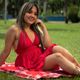 LittleValeria
