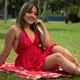 LittleValeria