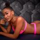VALERY_PARIS