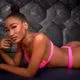 VALERY_PARIS