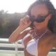 VickyViton