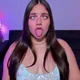 HannahStark