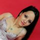 SweetLissy