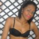 KeiraSexy