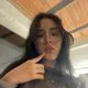 ali_millers