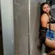 Scarlethhorny