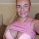 HornyVicky