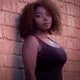 BlackCamille