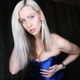 LadySybella