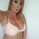 LollyBabe