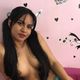 PrettyBonita